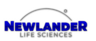 Newlander Life Sciences